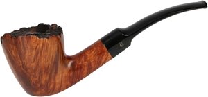 Stanwell Estates Freeform 63