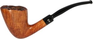 Stanwell Estates Selected Briar 62
