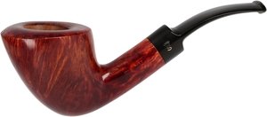 Stanwell Estates 26 Royal Rouge