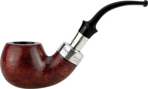 Pfeifen Estate Pfeifen  Peterson Nr. 34007 Spigot XL02S