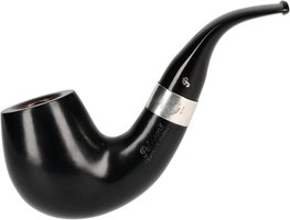 Pfeifen Estate Pfeifen  Peterson No.34027 Sherlock Holmes