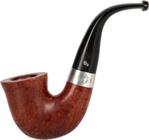 Pfeifen Estate Pfeifen  Peterson No.34029 Sherlock Holmes Original