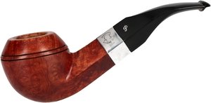 Pfeifen Estate Pfeifen  Peterson Nr. 34037 Sherlock Holmes