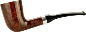 Pfeifen Serienpfeifen  Barling The Very Finest 1835 (16930)