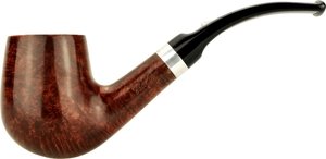 Pfeifen Serienpfeifen  Barling The Very Finest 1837 (16932)