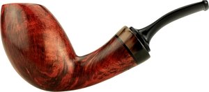 Nils Frederiksen Freehand Category B (interne Nr. 1)