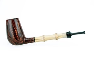 Nils Frederiksen Freehand Category A (interne Nr. 7)