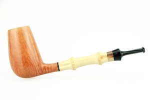 Nils Frederiksen Freehand Category AA (interne Nr. 8)