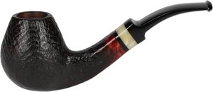 Pfeifen Estate Pfeifen  Nording Egg