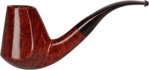 Pfeifen Estate Pfeifen  Nording 13 Volcano