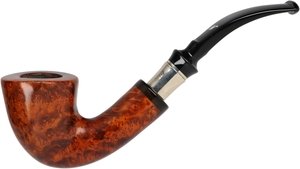 Pfeifen Estate Pfeifen  Nording Dublin