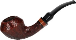 Pfeifen Estate Pfeifen  Nording 144 Bent Bulldog