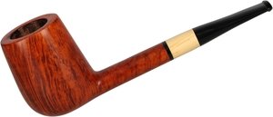 Pfeifen Estate Pfeifen  Nording 817 Billiard