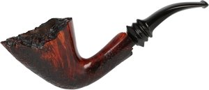 Pfeifen Estate Pfeifen  Nording Freeform