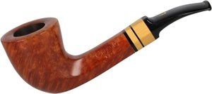 Pfeifen Estate Pfeifen  Chacom 1996 (13/200)