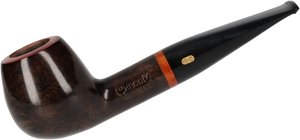 Pfeifen Estate Pfeifen  Chacom Neptune 263