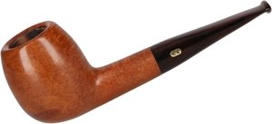 Pfeifen Estate Pfeifen  Chacom Nature 128