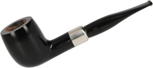 Pfeifen Estate Pfeifen  Chacom Vedette 185