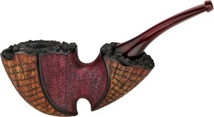 Manfred Hortig Freehand Nr. 26002