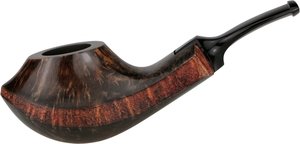 Manfred Hortig Freehand Nr. 26004