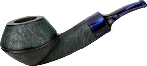 Pfeifen Freehand Pfeifen  Manfred Hortig Nr. 26005