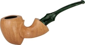 Pfeifen Freehand Pfeifen  Manfred Hortig Nr. 26006