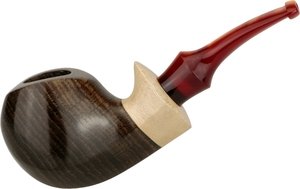 Pfeifen Freehand Pfeifen  Manfred Hortig Nr. 26007