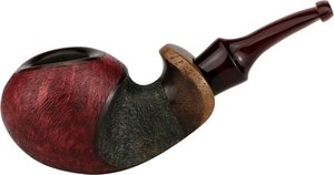 Manfred Hortig Freehand Nr. 26008