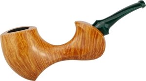 Manfred Hortig Freehand Nr. 26009