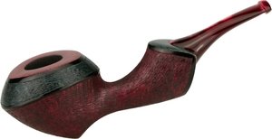 Pfeifen Freehand Pfeifen  Manfred Hortig Nr. 26010