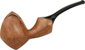 Pfeifen Freehand Pfeifen  Manfred Hortig Nr. 26011