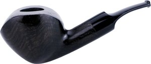 Pfeifen Freehand Pfeifen  Manfred Hortig Nr. 26014