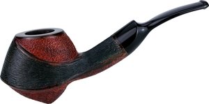 Manfred Hortig Freehand Nr. 26015