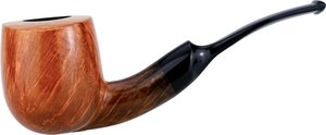 Pfeifen Freehand Pfeifen  Manfred Hortig Nr. 26016