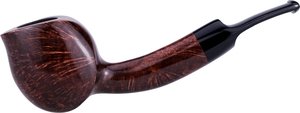 Pfeifen Freehand Pfeifen  Manfred Hortig Nr. 26018