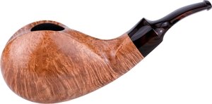 Pfeifen Freehand Pfeifen  Manfred Hortig Nr. 26019