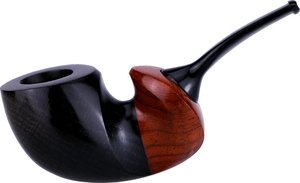 Manfred Hortig Freehand Nr. 26020