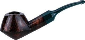 Pfeifen Freehand Pfeifen  Manfred Hortig Nr. 26021