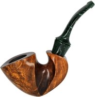 Manfred Hortig Freehand Nr. 26023