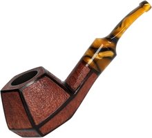 Pfeifen Freehand Pfeifen  Manfred Hortig Nr. 26024