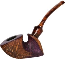 Pfeifen Freehand Pfeifen  Manfred Hortig Nr. 26025