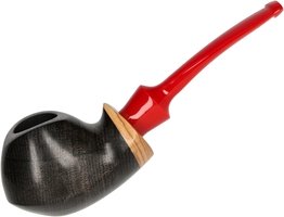 Pfeifen Freehand Pfeifen  Manfred Hortig Nr. 26026