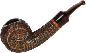 Manfred Hortig Freehand Nr. 26029