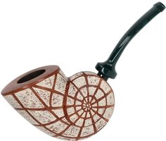 Manfred Hortig Freehand Nr. 26030