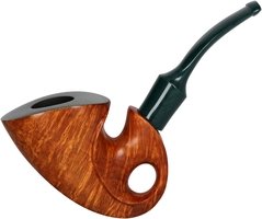 Pfeifen Freehand Pfeifen  Manfred Hortig Nr. 26031