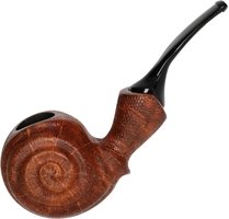 Manfred Hortig Freehand Nr. 26032