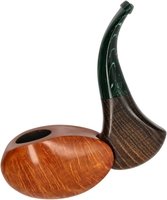 Manfred Hortig Freehand Nr. 26034