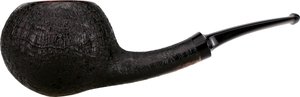 Pfeifen Freehand Pfeifen  Frank Axmacher (interne Nr.01)