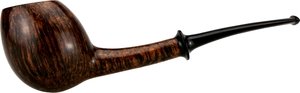 Pfeifen Freehand Pfeifen  Frank Axmacher (interne Nr.06)