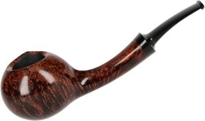 Pfeifen Freehand Pfeifen  Frank Axmacher (internal Nr.09)